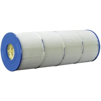 Image for Super-Pro 81 sq ft Filter Cartridge from HD Supply