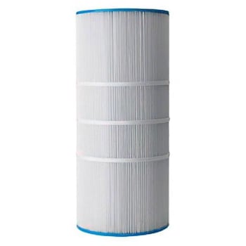 Image for Super-Pro 4 Ounce Hayward C-900 Filter Cartridge from HD Supply