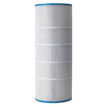 Image for Super-Pro 175 Sq Ft Hayward C-1750 Filter Cartridge from HD Supply
