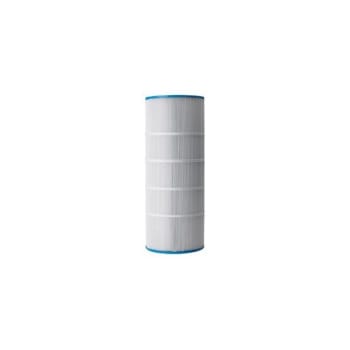 Image for Super-Pro 175 sq ft Hayward C-1750 Filter Cartridge from HD Supply