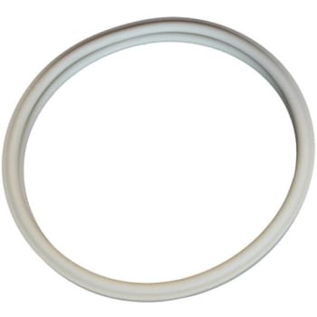 Image for Pentair 8-3/8 In Lens Oem Intellibrite Gasket from HD Supply