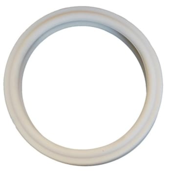 Image for Pentair 4 In Spabrite/aqualight Lens Gasket from HD Supply