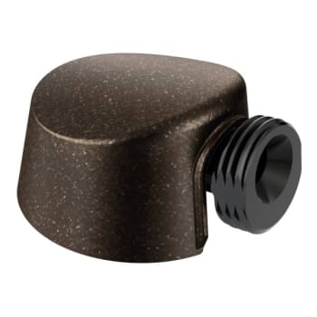 Image for Moen Oil Rubbed Bronze Drop Ell from HD Supply