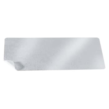 Image for Moen Home Care Glacier Tub/shower Mat from HD Supply