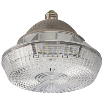 Image for Light Efficient Design 52W LED Retrofit Bulb from HD Supply