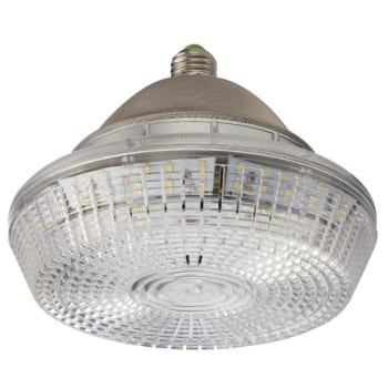 Image for Light Efficient Design 60W LED Retrofit Bulb (6684 LM) (4000K) from HD Supply