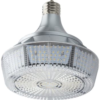 Image for Light Efficient Design 100W LED Retrofit Bulb (10798 LM) (5700K) from HD Supply