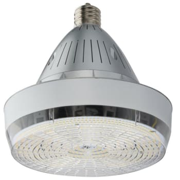 Image for Light Efficient Design 140W LED Retrofit Bulb (4000K) from HD Supply