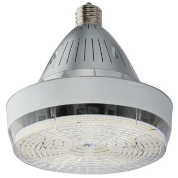 Image for Light Efficient Design 140W LED Retrofit Bulb (5700K) from HD Supply
