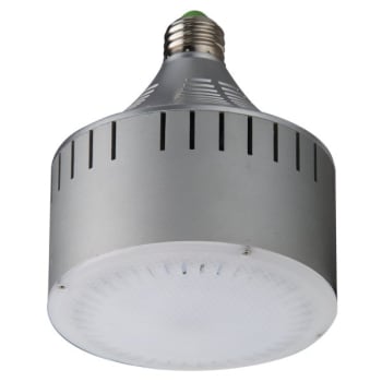 Image for Light Efficient Design 30W E26 LED Retrofit Bulb (2885 LM) (5700K) from HD Supply