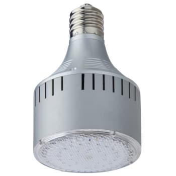Image for Light Efficient Design 30W E39 LED Retrofit Bulb (2537 LM) (2700K) from HD Supply