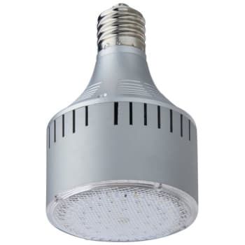 Image for Light Efficient Design 30W E39 LED Retrofit Bulb (2841 LM) (4200K) from HD Supply