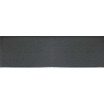 Image for Apache Mills Armor Step 3 x 10 ft. Anti-Fatigue Mat (Black) from HD Supply