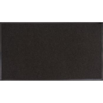 Image for Apache Mills Apache Absorba 6' x 10' Indoor Pepper Floor Mat from HD Supply