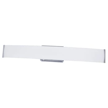Good Earth Lighting® Seattle 32 In. Led Bath Vanity Fixture