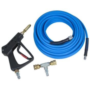 Image for Mi-T-M Mister Pressure Washer Accessory Kit from HD Supply