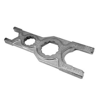 Image for Sloan® A-50 Wrench For Sloan Flushometer from HD Supply