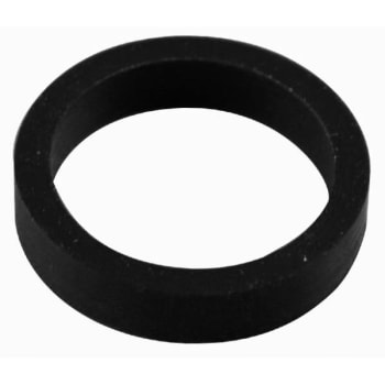 Image for Sloan® Optima Plus 3/4 Slip Joint Gasket, Package Of 48 from HD Supply