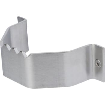 Image for Rockwood®  Fp1230 Foot Pull, Stainless Steel from HD Supply