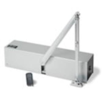 Norton 5630ex 5630rf Op & 536 Transmitter