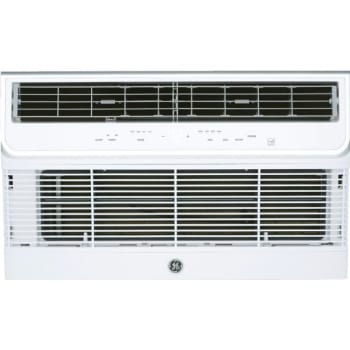 Image for GE® 26" Built-In Cool Only, 230/208V Electronic 10,100/9,900 BTU, 10.7 EER from HD Supply