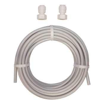 Image for Eastman 1/8-In Id 1/4-In Od 25-Ft Pex Icemaker Kit from HD Supply