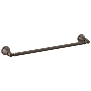 Image for Delta Towel Bar - 18 from HD Supply