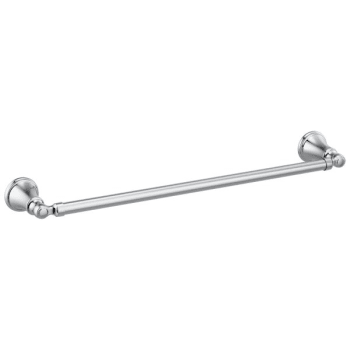 Image for Delta 18 Towel Bar from HD Supply