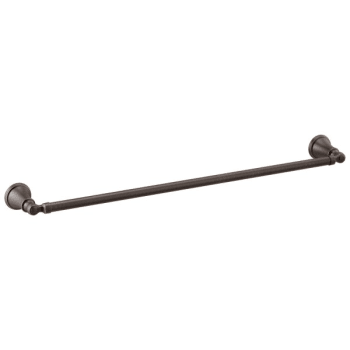 Image for Delta Towel Bar - 24 from HD Supply