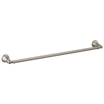Image for Delta Towel Bar - 24 Coordinates With The Woodhurst® Collection from HD Supply