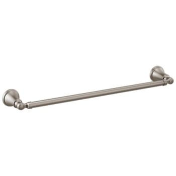 Image for Delta Towel Bar - 18 Coordinates With The Woodhurst® Collection from HD Supply
