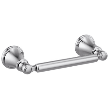 Image for Delta Toilet Paper Holder (Chrome) from HD Supply