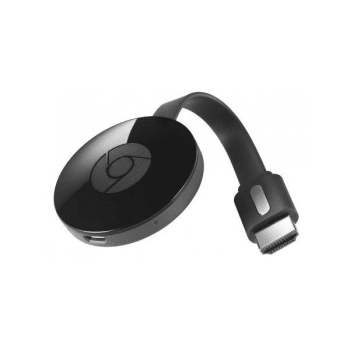Image for Google Chromecast HDMI from HD Supply