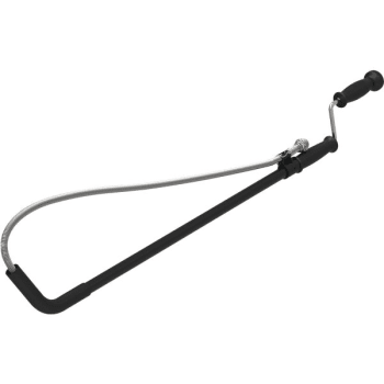 Image for Maintenance Warehouse® Toilet Auger Telescoping 3 - 6 Ft. from HD Supply