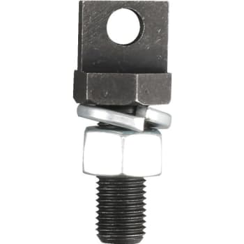 Image for Maintenance Warehouse® Drain Cleaning Male Connector For Cutters from HD Supply