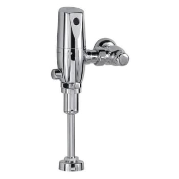 Image for American Standard Selectronic Sensor-Operated Urinal Flush Valve 0.5 Gpf from HD Supply