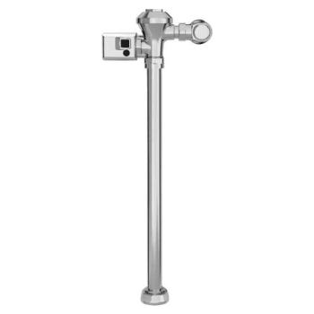 Image for American Standard Ultima Sensor-Operated Clinic Sink 6.5 Gpf from HD Supply