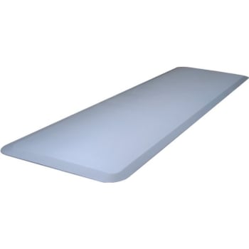 Image for Ny Ortho Fall Shield Bedside Safety Mat from HD Supply