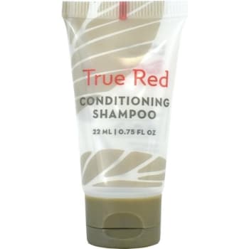 Image for Red Roof Inn 0.75 Oz. Conditioning Shampoo (288-Case) from HD Supply