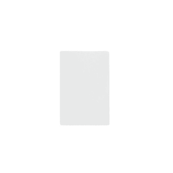 Queenaire Cdp4.6 Ceramic Generator Plate