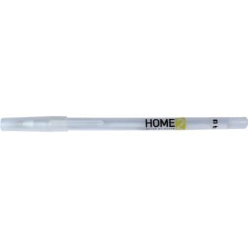 Image for Hilton Pen Stick Home 2 Suites Case Of 500 from HD Supply