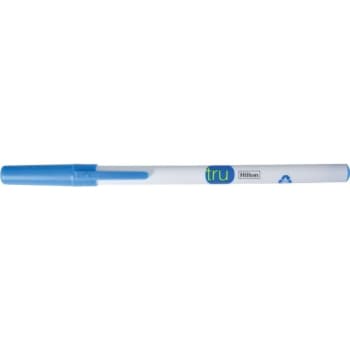 Image for Hilton Pen Stick Tru Case Of 500 from HD Supply