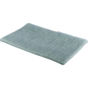 Image for EZ Kleen 15 x 24 x 1/4" Aluminum Air Filter, Package Of 3 from HD Supply