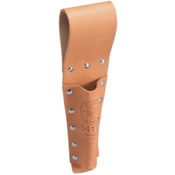 Image for Klein Tools® Bull Pin Holder Tunnel Connection from HD Supply