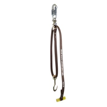 Klein Tools® Howe Wire Tool With Handle