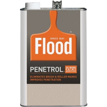 Image for Flood FLD4 Qt Penetrol from HD Supply