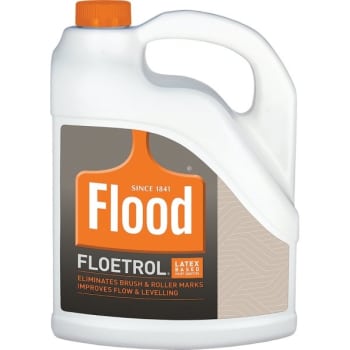 Flood Fld6 1g Floetrol