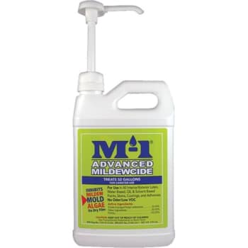 Image for Jomaps Sunnyside 78964m M-1 74.3 Oz. Mildew Treatment Canister Pump from HD Supply