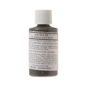 Image for General Electric Replacement Slate Touch Up Paint, Part# Wd49x10017 from HD Supply