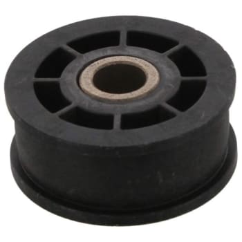 Image for Speed Queen Replacement Idler Pulley For Dryer, Part# D510142p from HD Supply